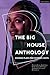 The Big House Anthology: Di...