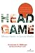 Head Game: Mental Health in...