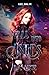 Fall into Ashes (Ashes #1)