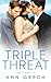 Triple Threat (Rule of Three)