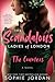 The Countess (The Scandalous Ladies of London, #1)