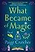 What Became of Magic