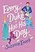 Every Duke Has His Day by Suzanne Enoch