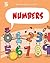 Numbers (Building Blocks of Math, 1)