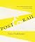 Post and Rail by Erica Funkhouser