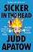 Sicker in the Head: More Conversations About Life and Comedy