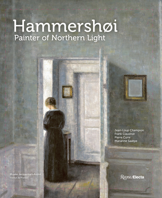 Hammersh?i: Painter of Northern Light