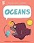 Oceans (Building Blocks of Geography)
