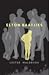 Elton Baatjies
