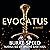 Evocatus: A Novel