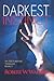 Darkest Instinct (Jessica Coran)