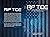 Rip Tide: A Narrative on Cyber Security Failures at the National Level