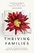 Thriving Families by Jennifer Ranter Hook Ma