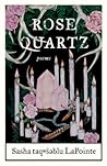 Rose Quartz: Poems