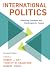 International Politics