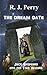 The Time Gate - Jack Shepha...