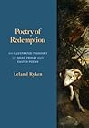 Poetry of Redempt...