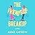 The Friendship Breakup