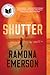 Shutter (Rita Todacheene, #1)