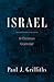 Israel: A Christian Grammar