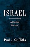 Israel: A Christi...