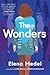 The Wonders