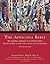 The Africana Bible, Second ...