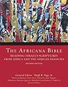 The Africana Bibl...
