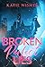 Broken Perfect Lies