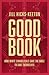 Good Book: How White Evange...
