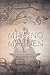 The Missing Maiden (In the Shadows of Rome #6)