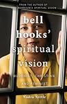 bell hooks' Spiri...