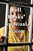 bell hooks' Spiritual Vision by Nadra Nittle