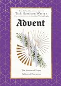 Advent: The Season of Hope (Fullness of Time)