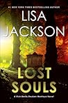 Lost Souls