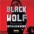 Black Wolf