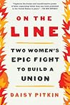 On the Line: Two ...