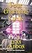 Four Charming Spells (Kitchen Witch Mysteries)