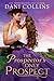 The Prospector's Only Prospect