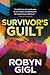 Survivor's Guilt (An Erin McCabe Legal Thriller)