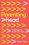 Parenting Ahead: ...
