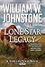 Lone Star Legacy (Forever T...
