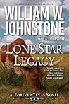 Lone Star Legacy