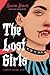 The Lost Girls: A Vampire Revenge Story