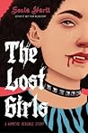 The Lost Girls: A...