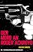 der Mord an Roger Ackroyd (German Edition)