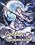 Goddness Coloring Book: A Great Book With More Than 50+ Goddess and Mythology Designs For Kids And Adults To Color