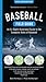 Baseball Field Guide, Fourth Edition: An In-Depth Illustrated Guide to the Complete Rules of Baseball