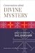 Conversations about Divine ...