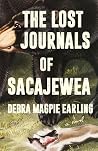 The Lost Journals...